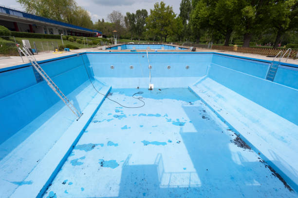 Best Local water damage restoration  in Wren, AR